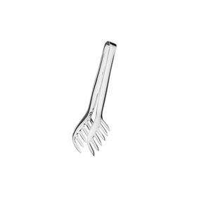 Korkmaz A5703 Twisty Salata Maşası