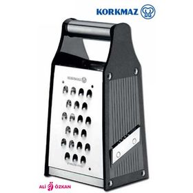 Korkmaz A571 Rendy Maxi Rende