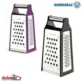 Korkmaz A571 Rendy Maxi Rende