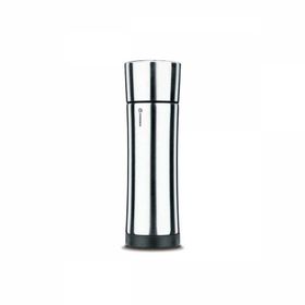 Korkmaz A582 Freedoom 450 Ml Termos