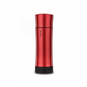Korkmaz A582 Freedoom 450 Ml Termos