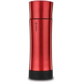 Korkmaz A583-01 Freedoom 850 Ml Kırmızı Taşınabilir Termos