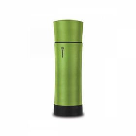 Korkmaz A583-02 Freedoom 850 Ml Yeşil Taşınabilir Termos
