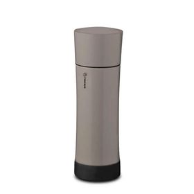 Korkmaz A583-04 Freedoom 850 Ml Bej Taşınabilir Termos