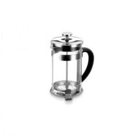 Korkmaz A611 Pressa 350 ml Kahve Presi