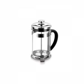 Korkmaz A611 Pressa 350 ml Kahve Presi
