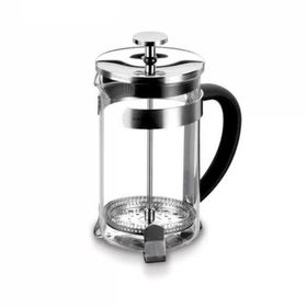 Korkmaz A611 Pressa 350 ml Kahve Presi