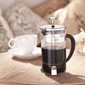 Korkmaz A611 Pressa 350 ml Kahve Presi