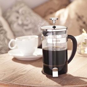 Korkmaz A611 Pressa 350 ml Kahve Presi