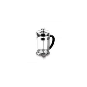 Korkmaz A611 Pressa 350 ml Kahve Presi