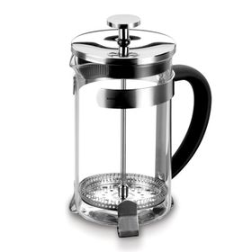 Korkmaz A611 Pressa 350 ml Kahve Presi