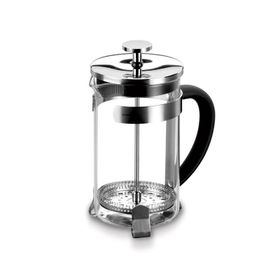 Korkmaz A612 Pressa 600 ml Kahve Presi