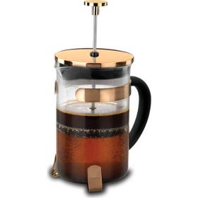 Korkmaz A612 Pressa 600 ml Kahve Presi