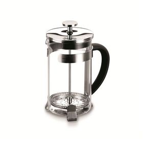 Korkmaz A612 Pressa 600 ml Kahve Presi