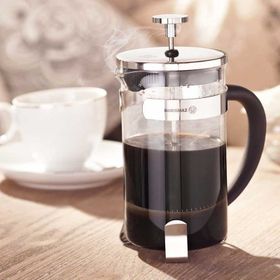 Korkmaz A612 Pressa 600 ml Kahve Presi