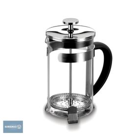 Korkmaz A612 Pressa 600 ml Kahve Presi