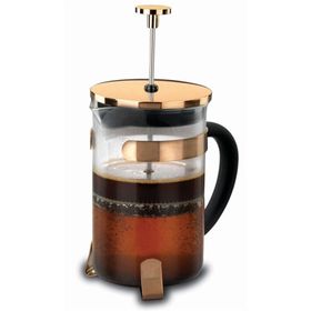 Korkmaz A612 Pressa 600 ml Kahve Presi