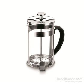 Korkmaz A612 Pressa 600 ml Kahve Presi