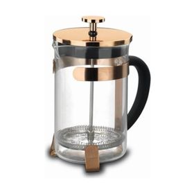 Korkmaz A612 Pressa 600 ml Kahve Presi