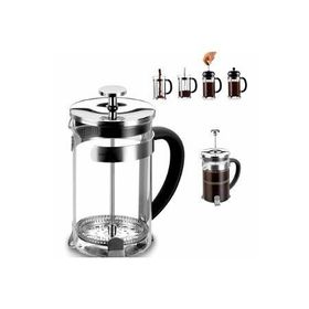 Korkmaz A613 Pressa 800 ml Kahve Presi