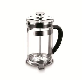Korkmaz A613 Pressa 800 ml Kahve Presi