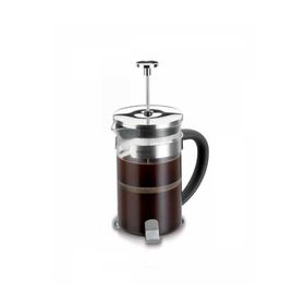 Korkmaz A613 Pressa 800 ml Kahve Presi