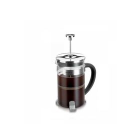 Korkmaz A613 Pressa 800 ml Kahve Presi