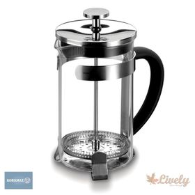 Korkmaz A613 Pressa 800 ml Kahve Presi