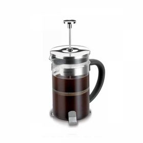 Korkmaz A613 Pressa 800 ml Kahve Presi