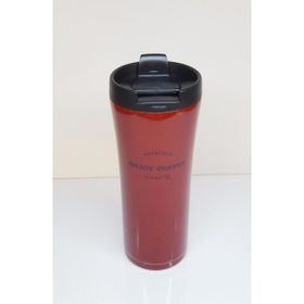 Korkmaz A638 Freedom 500 ml Termos