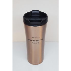 Korkmaz A638 Freedom 500 ml Termos