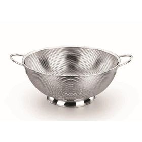 Korkmaz A648 25 cm Makarna Süzgeçi