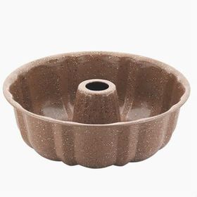 Korkmaz A653 25,5 CM Torta Klasik Kek Kalıbı