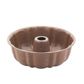 Korkmaz A653 25,5 CM Torta Klasik Kek Kalıbı