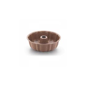 Korkmaz A653 25,5 CM Torta Klasik Kek Kalıbı