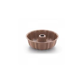 Korkmaz A653 25,5 CM Torta Klasik Kek Kalıbı