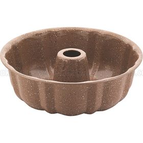 Korkmaz A653 25,5 CM Torta Klasik Kek Kalıbı