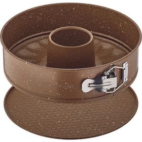 Korkmaz A657 Torta 24 cm Kek Kalıbı