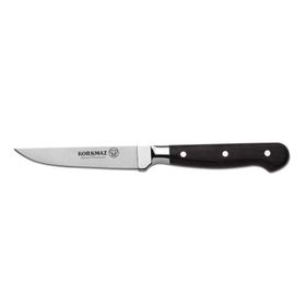 Korkmaz A712-01 Sürmene 13.5 cm Çok Amaçlı Bıçak