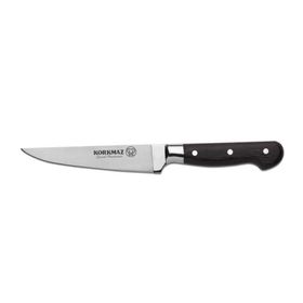 Korkmaz A712-03 Sürmene 17.5 cm Şef Bıçağı