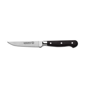 Korkmaz A712 Sürmene 9.5 cm Soyma Bıçağı