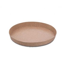 Korkmaz A714 Torta Mini Çıkabilir Tart Kalıbı