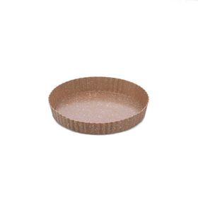 Korkmaz A714 Torta Mini Çıkabilir Tart Kalıbı