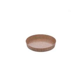 Korkmaz A714 Torta Mini Çıkabilir Tart Kalıbı