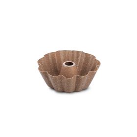Korkmaz A715 Torta Mini Çiçek Kek Kalıbı