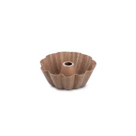 Korkmaz A715 Torta Mini Çiçek Kek Kalıbı