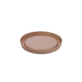 Korkmaz A719 Granit Turta Tart Kalıbı