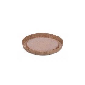 Korkmaz A719 Granit Turta Tart Kalıbı