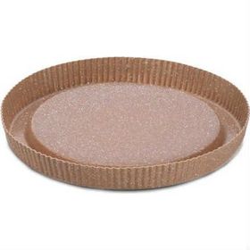 Korkmaz A719 Granit Turta Tart Kalıbı