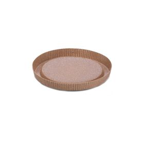 Korkmaz A719 Granit Turta Tart Kalıbı